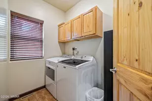 3331 Ox Bow Bend, Overgaard, AZ 85933 - Photo 19