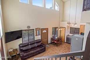 3331 Ox Bow Bend, Overgaard, AZ 85933 - Photo 21
