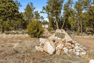 3331 Ox Bow Bend, Overgaard, AZ 85933 - Photo 3