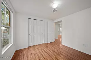 4266 Vallery Ln, Lakeside, AZ 85929 - Photo 23