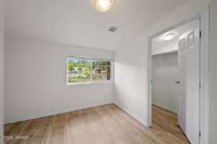 4266 Vallery Ln, Lakeside, AZ 85929 - Photo 7
