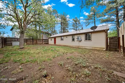 4266 Vallery Lane, Lakeside, AZ 85929 - Photo 39