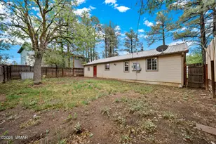 4266 Vallery Ln, Lakeside, AZ 85929 - Photo 39