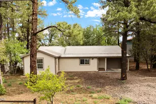 4266 Vallery Ln, Lakeside, AZ 85929 - Photo 31