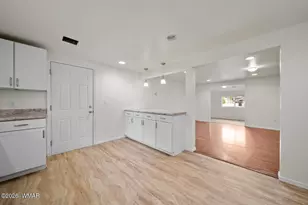 4266 Vallery Ln, Lakeside, AZ 85929 - Photo 15