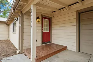 4266 Vallery Ln, Lakeside, AZ 85929 - Photo 29