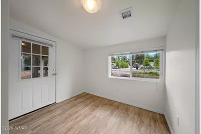 4266 Vallery Lane, Lakeside, AZ 85929 - Photo 5