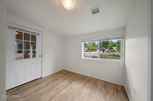 4266 Vallery Ln, Lakeside, AZ 85929 - Photo 5