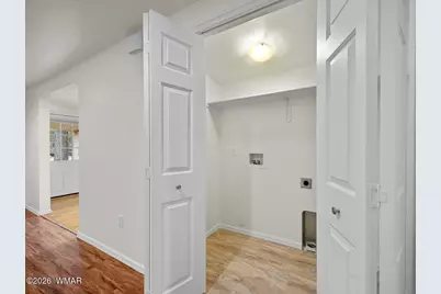 4266 Vallery Lane, Lakeside, AZ 85929 - Photo 17