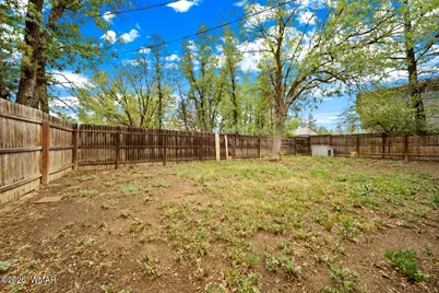 4266 Vallery Lane, Lakeside, AZ 85929 - Photo 37