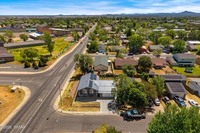 801 N 6th Drive, Show Low, AZ 85901 - Photo 43