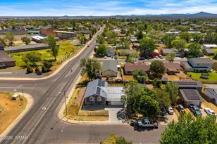 801 N 6th Dr, Show Low, AZ 85901 - Photo 43