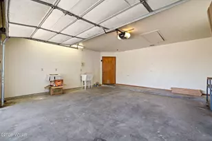 801 N 6th Dr, Show Low, AZ 85901 - Photo 39