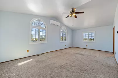 801 N 6th Drive, Show Low, AZ 85901 - Photo 7