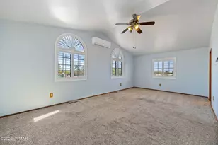 801 N 6th Dr, Show Low, AZ 85901 - Photo 7