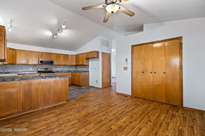 801 N 6th Drive, Show Low, AZ 85901 - Photo 13