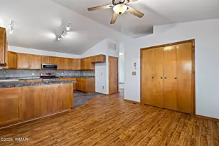 801 N 6th Dr, Show Low, AZ 85901 - Photo 13