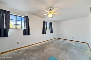 801 N 6th Dr, Show Low, AZ 85901 - Photo 23