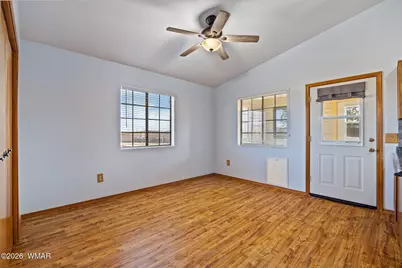 801 N 6th Drive, Show Low, AZ 85901 - Photo 11
