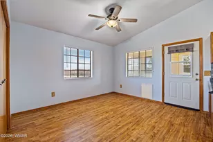 801 N 6th Dr, Show Low, AZ 85901 - Photo 11