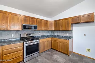 801 N 6th Dr, Show Low, AZ 85901 - Photo 17