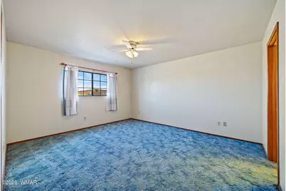 801 N 6th Drive, Show Low, AZ 85901 - Photo 25