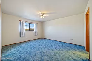 801 N 6th Dr, Show Low, AZ 85901 - Photo 25