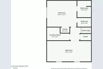 801 N 6th Drive, Show Low, AZ 85901 - Photo 49