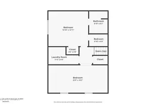 801 N 6th Dr, Show Low, AZ 85901 - Photo 49