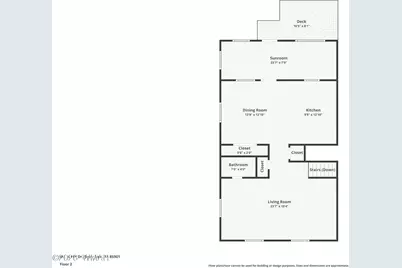 801 N 6th Drive, Show Low, AZ 85901 - Photo 47