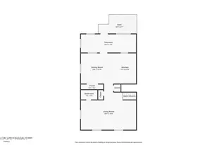801 N 6th Dr, Show Low, AZ 85901 - Photo 47