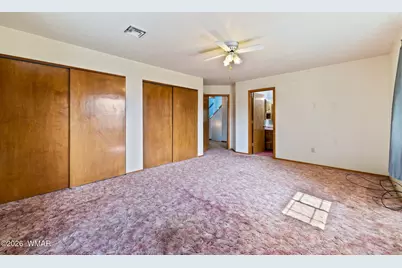 801 N 6th Drive, Show Low, AZ 85901 - Photo 21