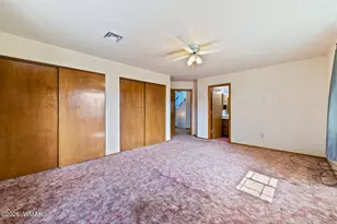 801 N 6th Dr, Show Low, AZ 85901 - Photo 21