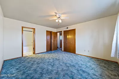 801 N 6th Drive, Show Low, AZ 85901 - Photo 27
