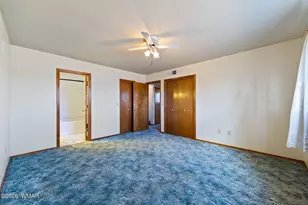 801 N 6th Dr, Show Low, AZ 85901 - Photo 27