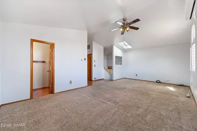 801 N 6th Drive, Show Low, AZ 85901 - Photo 9