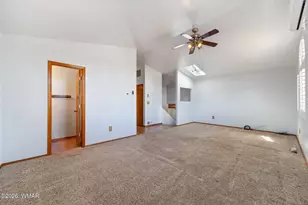 801 N 6th Dr, Show Low, AZ 85901 - Photo 9