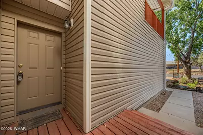 1973 Village Circle, Show Low, AZ 85901 - Photo 5