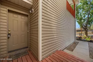 1973 Village Cir, Show Low, AZ 85901 - Photo 5