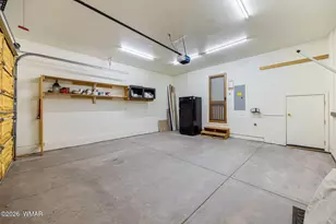 1973 Village Cir, Show Low, AZ 85901 - Photo 25