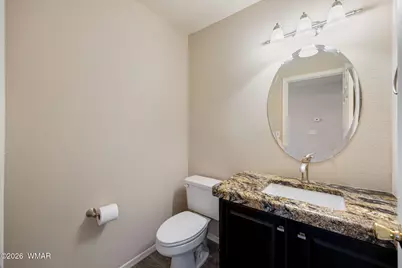 1973 Village Circle, Show Low, AZ 85901 - Photo 13