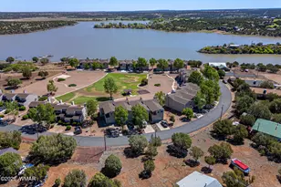 1973 Village Cir, Show Low, AZ 85901 - Photo 3