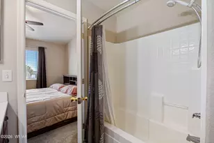 1973 Village Cir, Show Low, AZ 85901 - Photo 23