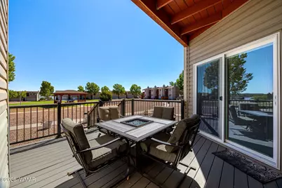 1973 Village Circle, Show Low, AZ 85901 - Photo 27