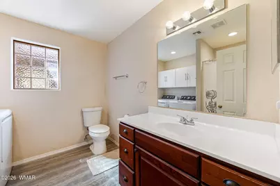 1973 Village Circle, Show Low, AZ 85901 - Photo 17