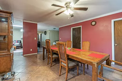 12 Navajo Drive, Concho, AZ 85924 - Photo 7