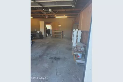 12 Navajo Drive, Concho Valley, AZ 85924 - Photo 19