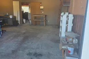 12 Navajo Dr, Concho Valley, AZ 85924 - Photo 19