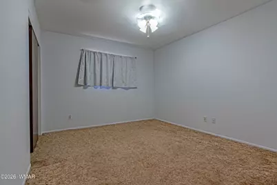 12 Navajo Drive, Concho Valley, AZ 85924 - Photo 9