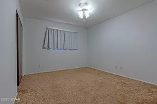 12 Navajo Dr, Concho Valley, AZ 85924 - Photo 9
